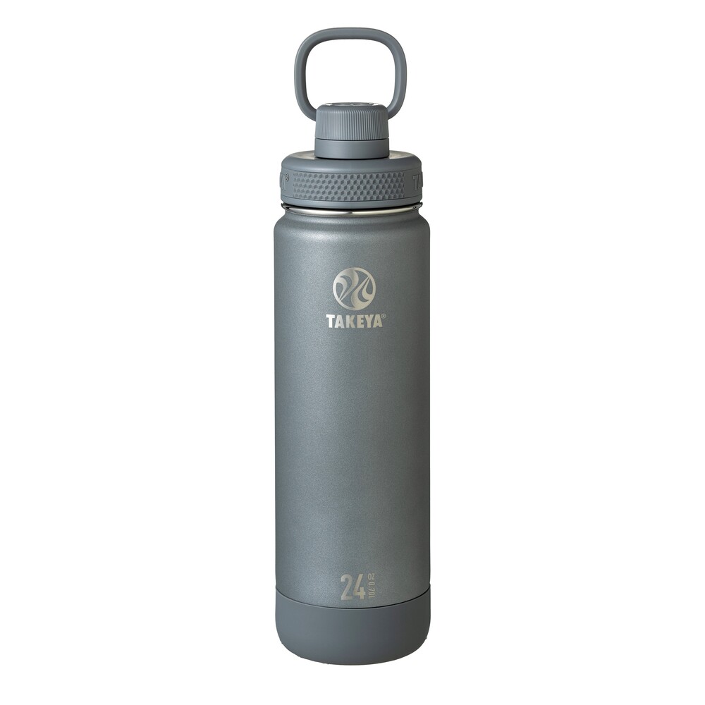 タケヤ 水筒 700 通販 タケヤフラスク アクティブライン2 0.7L 700ml マグボトル 直飲み水筒 保冷 直飲み ステンレス 真空断熱 TAKEYA FLASK スポーツ タケヤ | BACKYARD FAMILY | 10