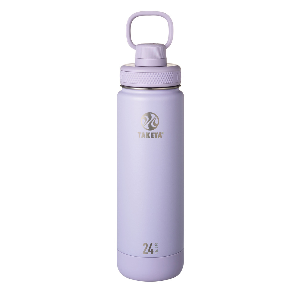 タケヤ 水筒 700 通販 タケヤフラスク アクティブライン2 0.7L 700ml マグボトル 直飲み水筒 保冷 直飲み ステンレス 真空断熱 TAKEYA FLASK スポーツ タケヤ | BACKYARD FAMILY | 07