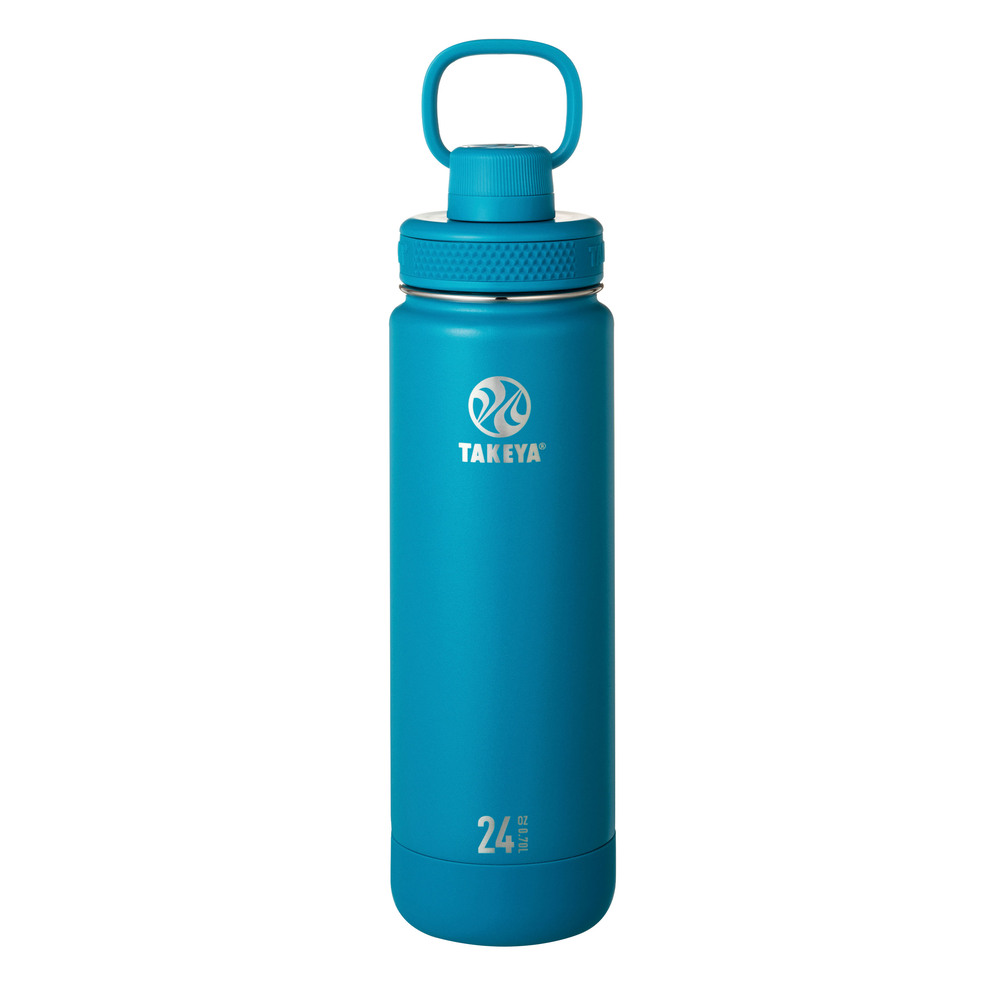 タケヤ 水筒 700 通販 タケヤフラスク アクティブライン2 0.7L 700ml マグボトル 直飲み水筒 保冷 直飲み ステンレス 真空断熱 TAKEYA FLASK スポーツ タケヤ | BACKYARD FAMILY | 03