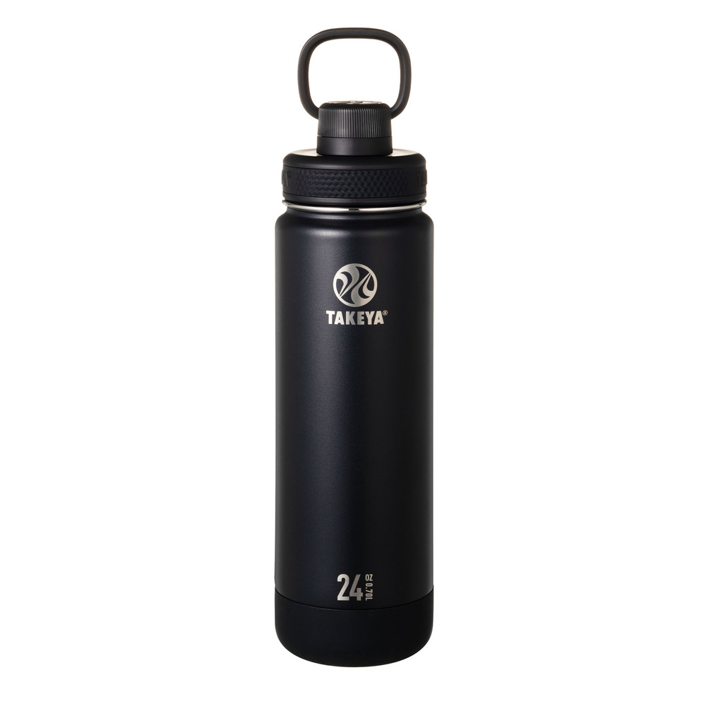 タケヤ 水筒 700 通販 タケヤフラスク アクティブライン2 0.7L 700ml マグボトル 直飲み水筒 保冷 直飲み ステンレス 真空断熱 TAKEYA FLASK スポーツ タケヤ | BACKYARD FAMILY | 01