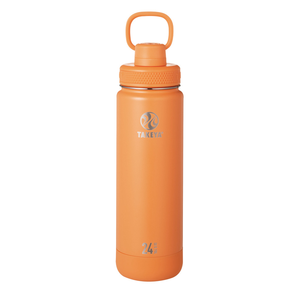 タケヤ 水筒 700 通販 タケヤフラスク アクティブライン2 0.7L 700ml マグボトル 直飲み水筒 保冷 直飲み ステンレス 真空断熱 TAKEYA FLASK スポーツ タケヤ | BACKYARD FAMILY | 06