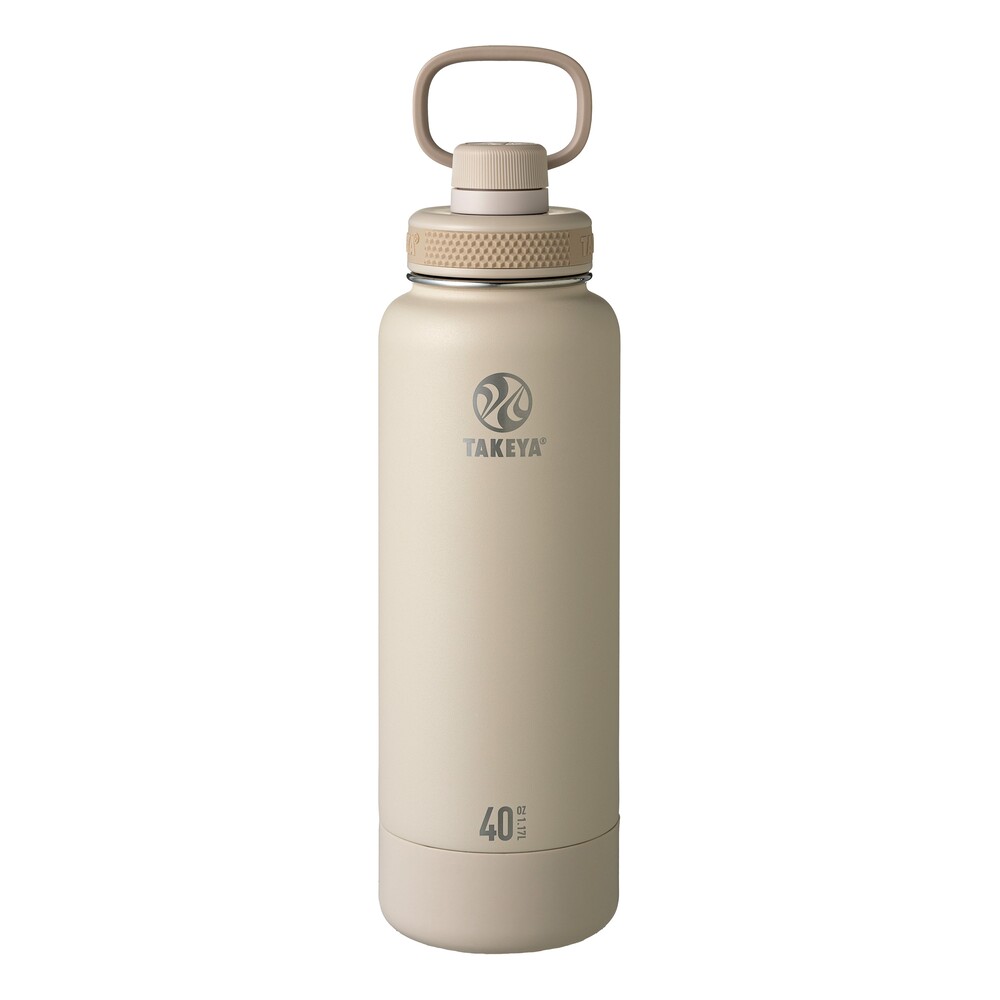 タケヤ 水筒 1.17 通販 タケヤフラスク アクティブライン2 1.17L 1170ml マグボトル 直飲み水筒 保冷 直飲み ステンレス 真空断熱 TAKEYA FLASK スポーツ タケヤ | BACKYARD FAMILY | 11