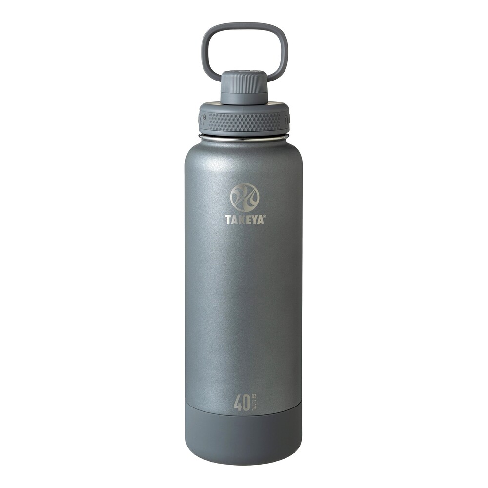 タケヤ 水筒 1.17 通販 タケヤフラスク アクティブライン2 1.17L 1170ml マグボトル 直飲み水筒 保冷 直飲み ステンレス 真空断熱 TAKEYA FLASK スポーツ タケヤ | BACKYARD FAMILY | 12