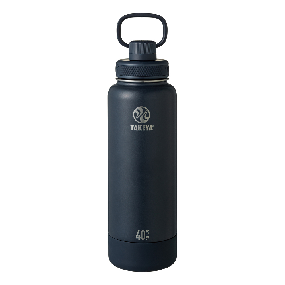 タケヤ 水筒 1.17 通販 タケヤフラスク アクティブライン2 1.17L 1170ml マグボトル 直飲み水筒 保冷 直飲み ステンレス 真空断熱 TAKEYA FLASK スポーツ タケヤ | BACKYARD FAMILY | 13