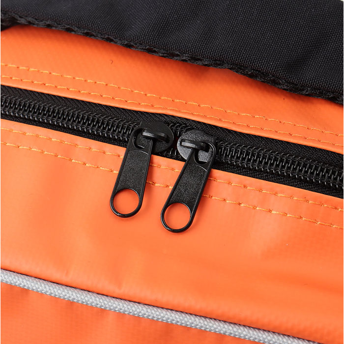 防災リュックサック 25点セット 非常用 通販 防災バッグ 避難グッズ 防災用品 給水バッグ 防災バック 防災セット 地震対策 避難バッグ 防災リュックサック |  | 10