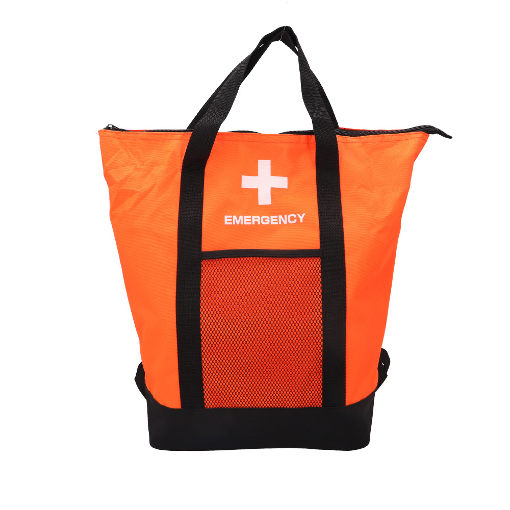 防災リュックサック 25点セット 通販 防災バッグ 地震対策 非常用防災リュック トートバッグ 避難リュック 防災トート 防災セット 防災リュックサック |  | 01