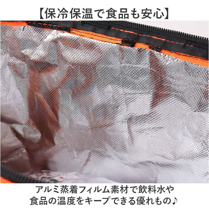 非常用防災リュック 37点セット 通販 防災バッグ 保冷温リュック 防災リュック トートバッグ 防災セット 災害対策 避難グッズ 非常用防災リュック |  | 04