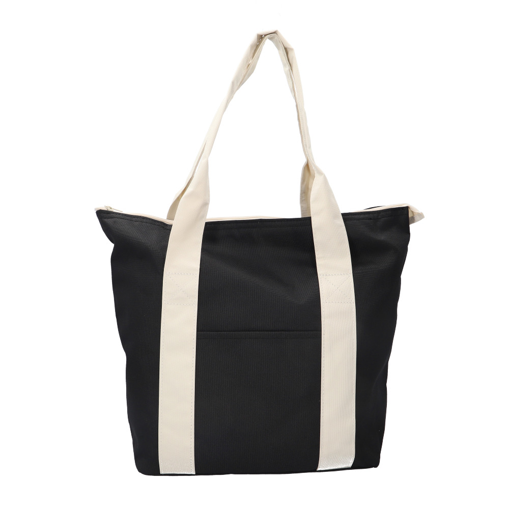 非常用防災トートバッグ 25点セット 通販 防災バッグ 避難グッズ 地震対策 避難バッグ 防災用品 給水バッグ 防災トート 防災セット 非常用防災トートバッグ |  | 02