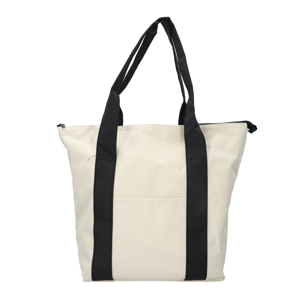 非常用防災トートバッグ 25点セット 通販 防災バッグ 避難グッズ 地震対策 避難バッグ 防災用品 給水バッグ 防災トート 防災セット 非常用防災トートバッグ |  | 01