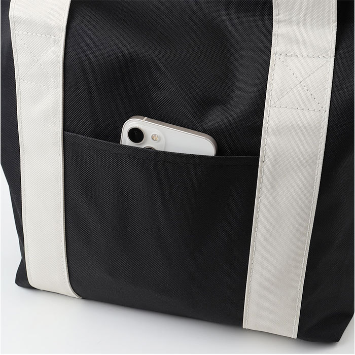 非常用防災トートバッグ 25点セット 通販 防災バッグ 避難グッズ 地震対策 避難バッグ 防災用品 給水バッグ 防災トート 防災セット 非常用防災トートバッグ |  | 08