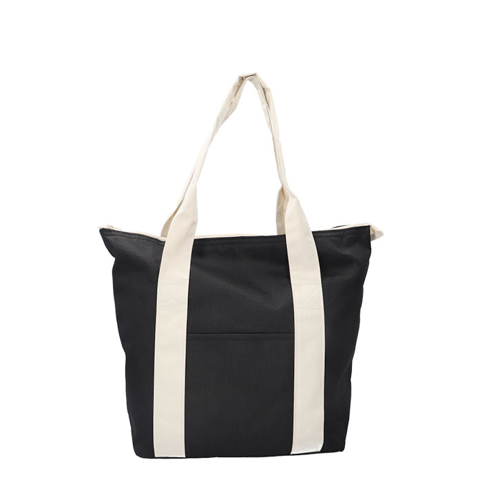 非常用防災トートバッグ 25点セット 通販 防災バッグ 避難グッズ 地震対策 避難バッグ 防災用品 給水バッグ 防災トート 防災セット 非常用防災トートバッグ |  | 09