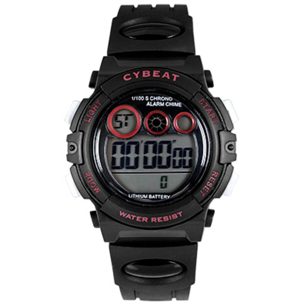 ジェイアクシス 腕時計 キッズ J-AXIS 通販 ACY17 女の子 男の子 キッズ腕時計 デジタル 防水 子供 子ども 小学生 こども おしゃれ かわいい ジェイアクシス | J-AXIS | 02