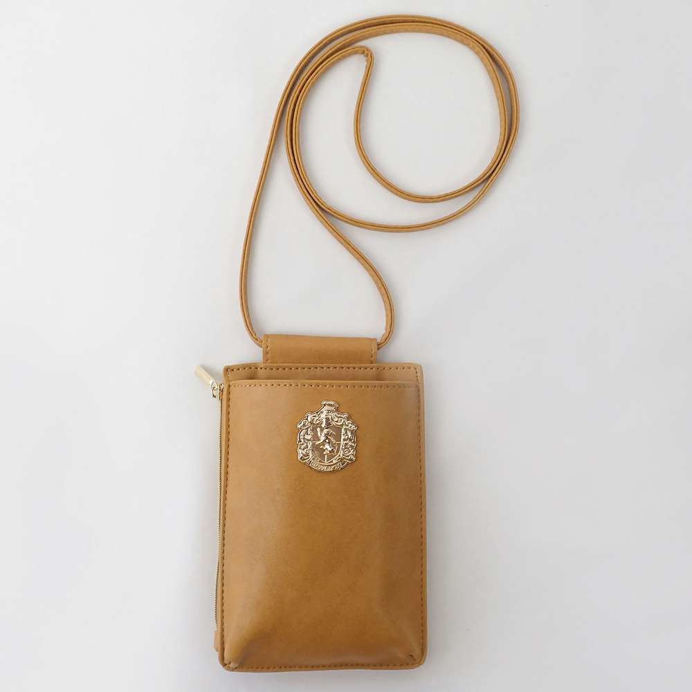 FLAPPER ハリーポッター バッグ 通販 Harry Potter グッズ