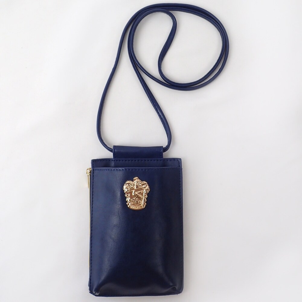 Harry Potter Flapper スマホショルダーバッグ o-20220706-fla-012.jpg
