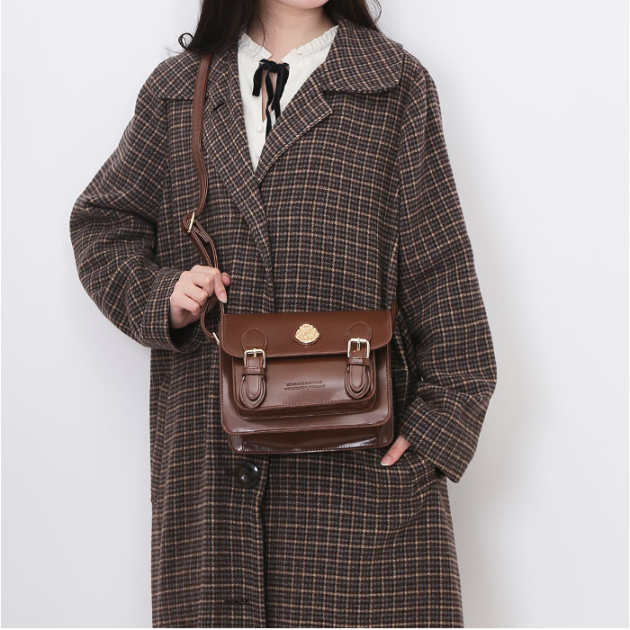 ハリーポッター FLAPPER バッグ 通販 Harry Potter グッズ ホグワーツ