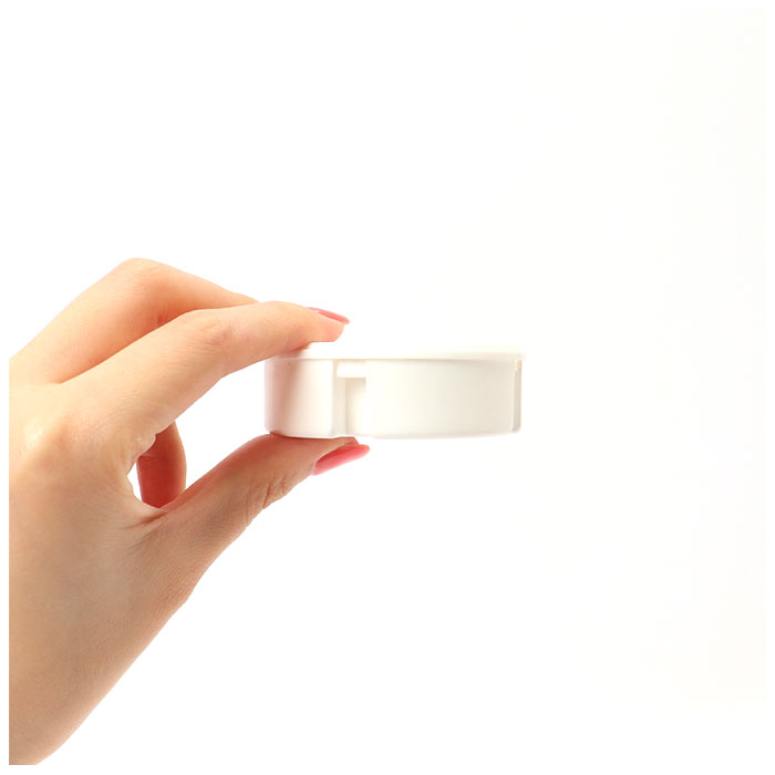 シャワーヘッド amane シャワーヘッド カートリッジ2個入り 通販 AIRY DROP 浄水シャワーヘッド 天音 あまね 塩素除去 エアリードロップ 浄水シャワー バス用品 | ドロップ | 09