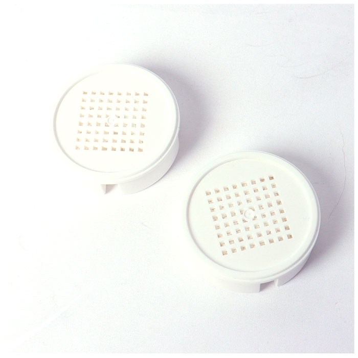 シャワーヘッド amane シャワーヘッド カートリッジ4個入り 通販 AIRY DROP 浄水シャワーヘッド 天音 あまね 塩素除去 エアリードロップ 浄水シャワー バス用品 | ドロップ | 06