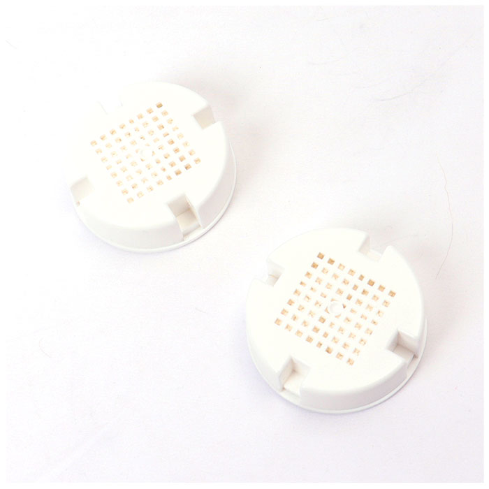 シャワーヘッド amane シャワーヘッド カートリッジ4個入り 通販 AIRY DROP 浄水シャワーヘッド 天音 あまね 塩素除去 エアリードロップ 浄水シャワー バス用品 | ドロップ | 07