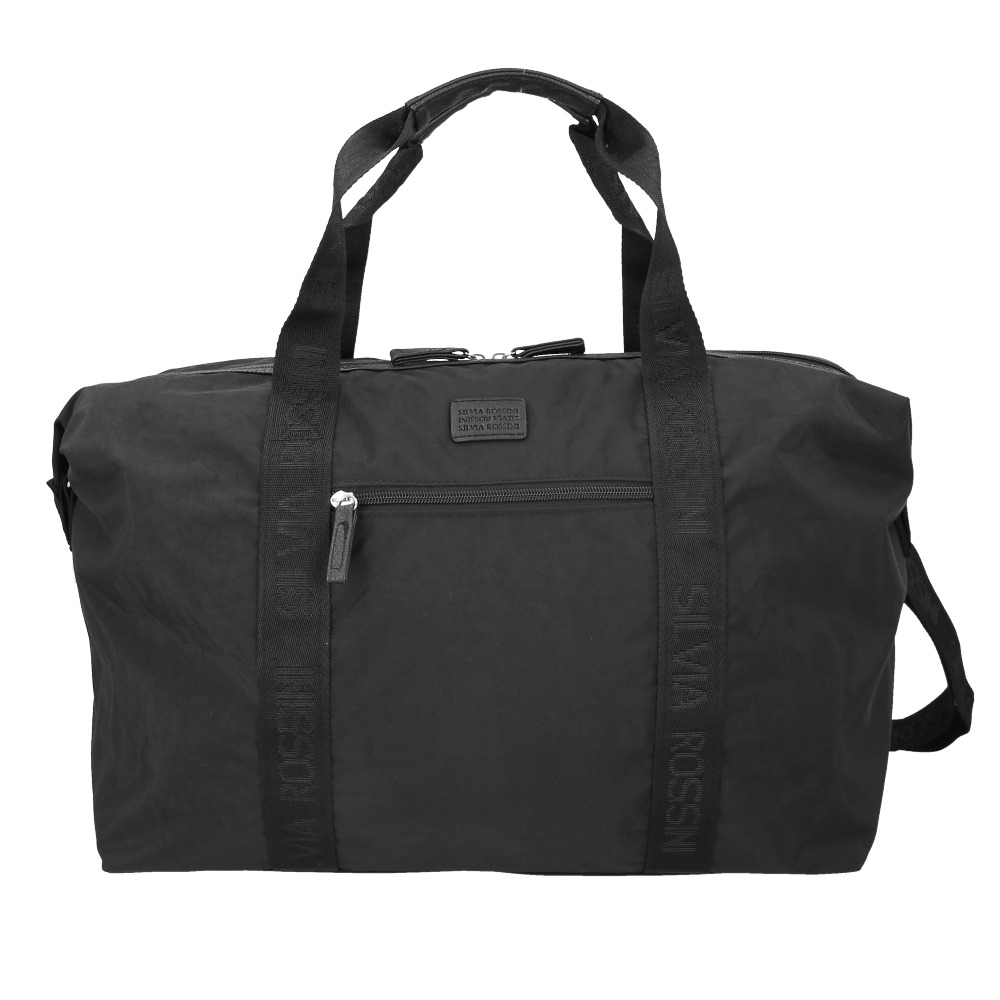 ADELE（FURLA） ADEL アデル ボストンバッグ 通販 キャリーオンバッグ