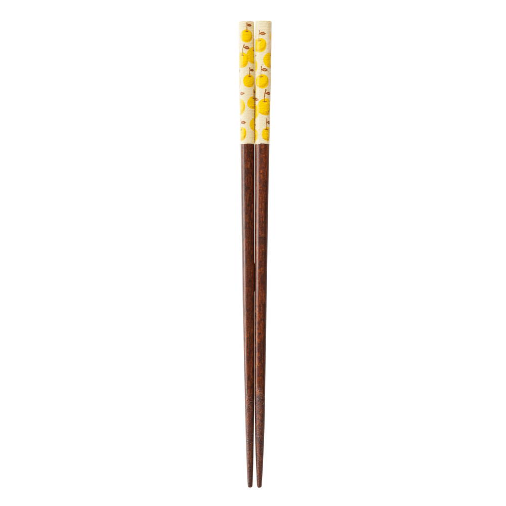 アデリアレトロ 通販アデリアレトロ お箸 おはし 箸 ADERIA RETRO 23cm はし 食洗機対応 若狭塗箸 おしゃれ かわいい 天然木 すべり止め加工  アデリアレトロ | ADERIA | 10