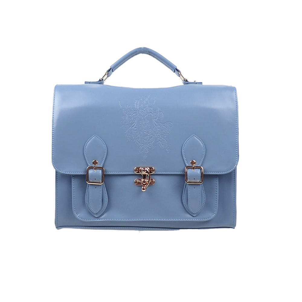 flapper_bags FLAPPER 通販FLAPPER ハリーポッター バッグ