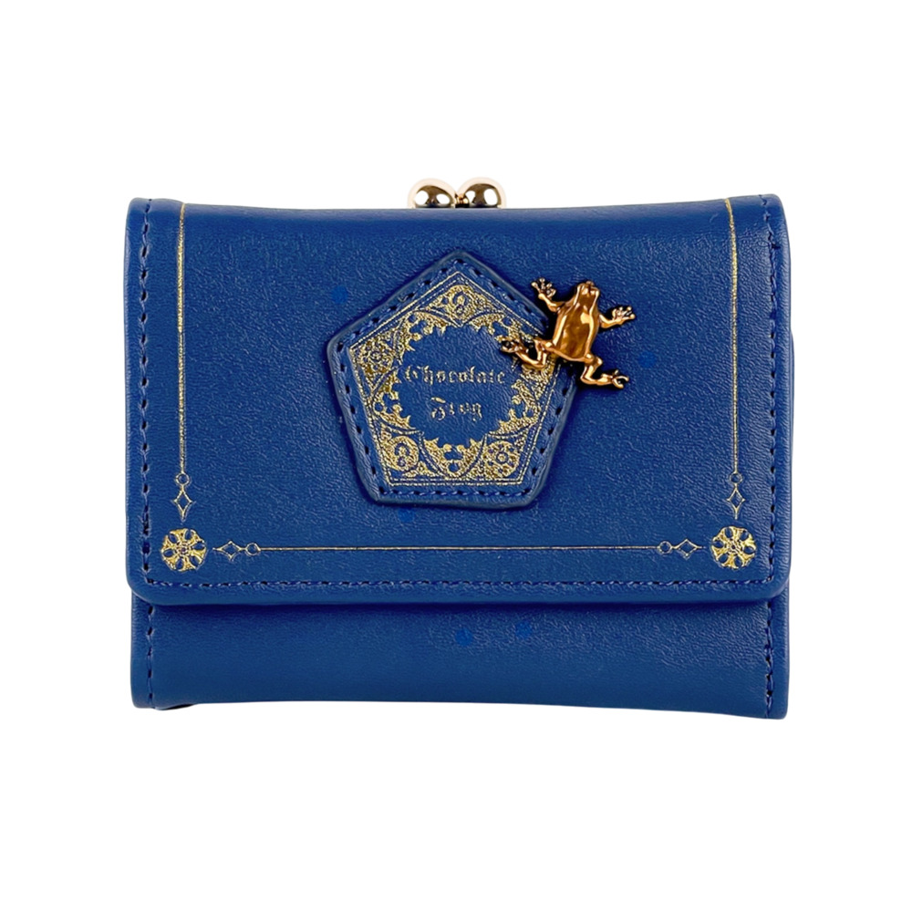 flapper_bags FLAPPER 通販FLAPPER 財布 ハリーポッター グッズ