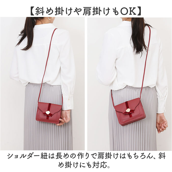 レディース ハリーポッター バッグ リュックサック リュック ハリーポッターグッズカバン Flapper bags ハリーポッター リュックサック flapper ハリーポッター サッチェルバッグ 通販 リュック リュックサック Harry Potter ショルダーバッグ ショルダーバック 2wayバッグ 2wayバック レディース ハリポタ