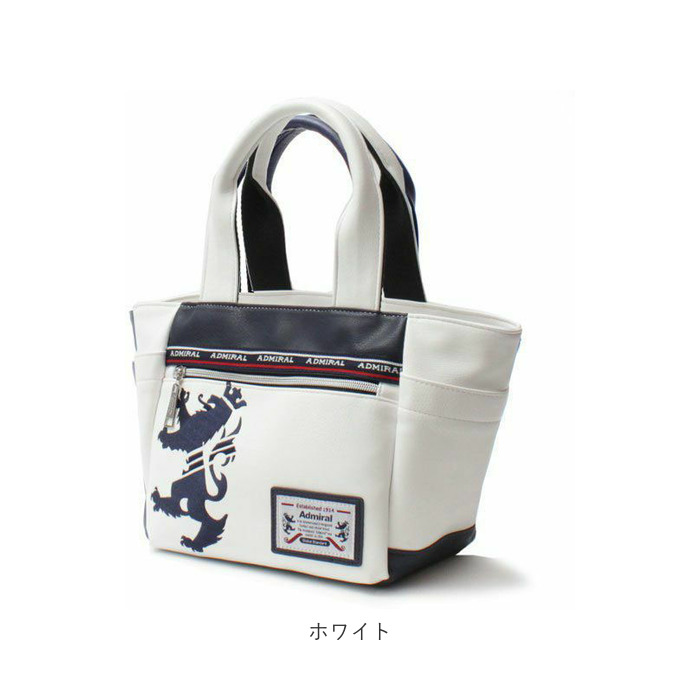 Admiral（アドミラル） バッグ Admiral ADGA-06 通販 トートバッグ
