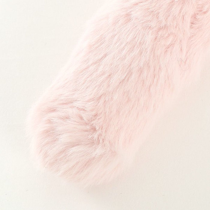 チャーム かわいい 通販 バッグチャーム バックチャーム カバンチャーム 鞄チャーム キーホルダー キーチャーム しっぽ 猫グッズ ネコ ねこ チャーム |  | 05