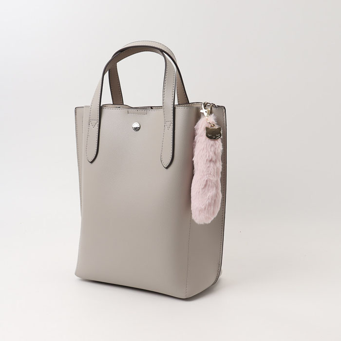 チャーム かわいい 通販 バッグチャーム バックチャーム カバンチャーム 鞄チャーム キーホルダー キーチャーム しっぽ 猫グッズ ネコ ねこ チャーム |  | 07