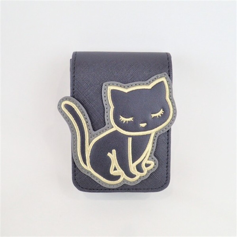 マルチケース かわいい 通販 ポーチ シガレットケース マルチポーチ 小物入れ ミニポーチ コスメ 化粧品 リップクリーム 口紅 アクセサリー マルチケース |  | 01