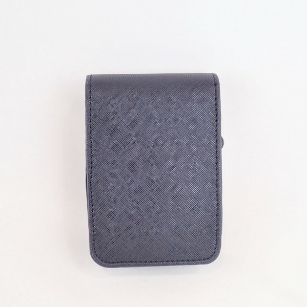 マルチケース かわいい 通販 ポーチ シガレットケース マルチポーチ 小物入れ ミニポーチ コスメ 化粧品 リップクリーム 口紅 アクセサリー マルチケース |  | 12