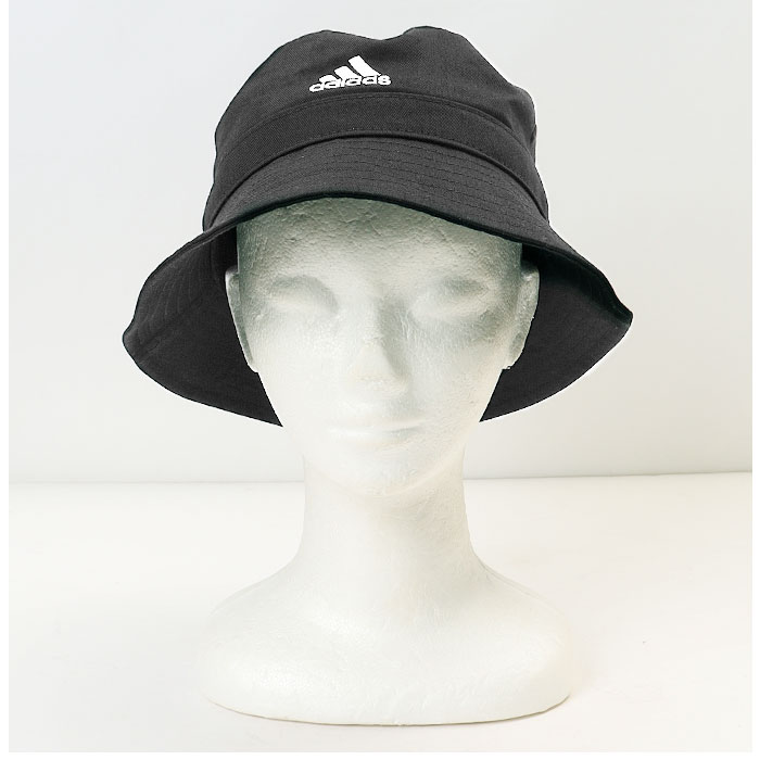 アディダス 通販アディダス 帽子 adidas 117111008 ハット バケットハット アドベンチャーハット サファリハット メンズ レディース ぼうし 撥水 アディダス | adidas | 07