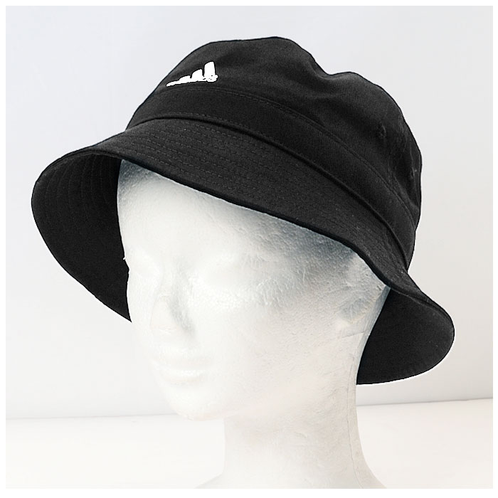 アディダス 通販アディダス 帽子 adidas 117111008 ハット バケットハット アドベンチャーハット サファリハット メンズ レディース ぼうし 撥水 アディダス | adidas | 08