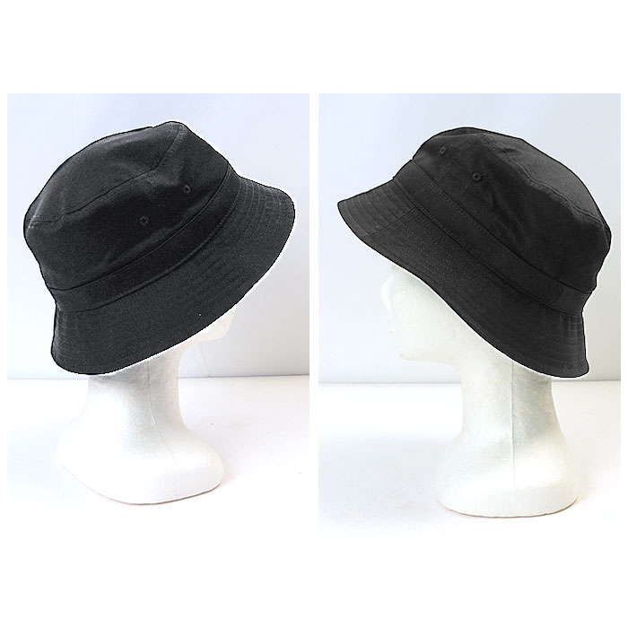 アディダス 通販アディダス 帽子 adidas 117111008 ハット バケットハット アドベンチャーハット サファリハット メンズ レディース ぼうし 撥水 アディダス | adidas | 09