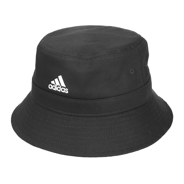 アディダス 通販アディダス 帽子 adidas 117111008 ハット バケットハット アドベンチャーハット サファリハット メンズ レディース ぼうし 撥水 アディダス | adidas | 10