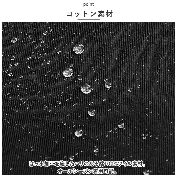 アディダス 通販アディダス 帽子 adidas 117111008 ハット バケットハット アドベンチャーハット サファリハット メンズ レディース ぼうし 撥水 アディダス | adidas | 13