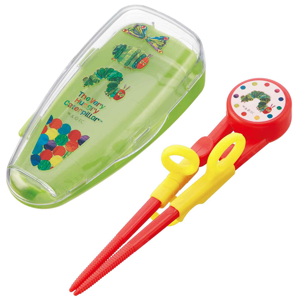 お箸 通販お箸 子供用 おはし おけいこ 持ち方 キッズ 子供 トレーニング 矯正箸 練習 子供用お箸 スケーター キャラクター 右手用 しつけ箸 女の子 男の子 お箸 | スケーター | 02