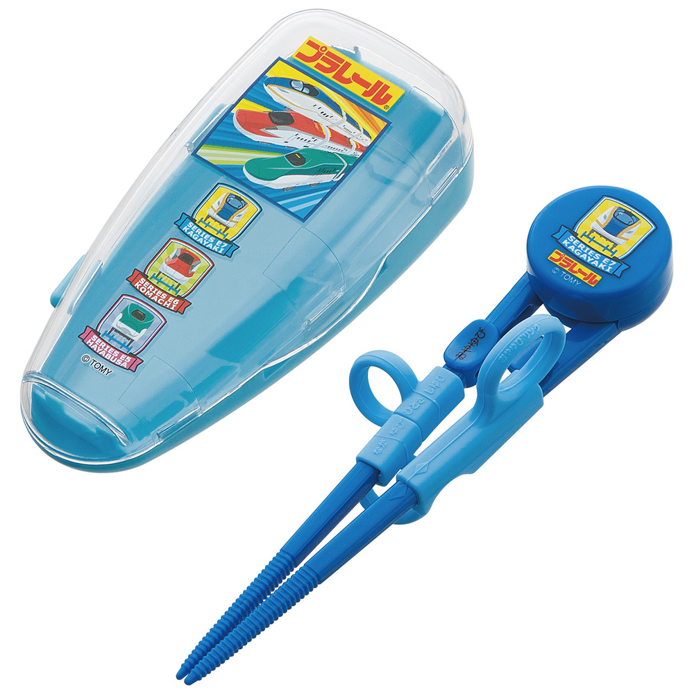 お箸 通販お箸 子供用 おはし おけいこ 持ち方 キッズ 子供 トレーニング 矯正箸 練習 子供用お箸 スケーター キャラクター 右手用 しつけ箸 女の子 男の子 お箸 | スケーター | 05