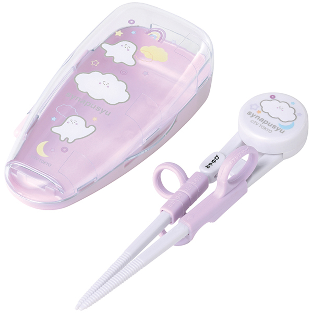 お箸 通販お箸 子供用 おはし おけいこ 持ち方 キッズ 子供 トレーニング 矯正箸 練習 子供用お箸 スケーター キャラクター 右手用 しつけ箸 女の子 男の子 お箸 | スケーター | 08