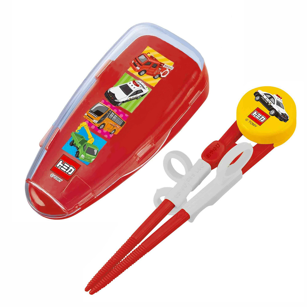 お箸 通販お箸 子供用 おはし おけいこ 持ち方 キッズ 子供 トレーニング 矯正箸 練習 子供用お箸 スケーター キャラクター 右手用 しつけ箸 女の子 男の子 お箸 | スケーター | 06