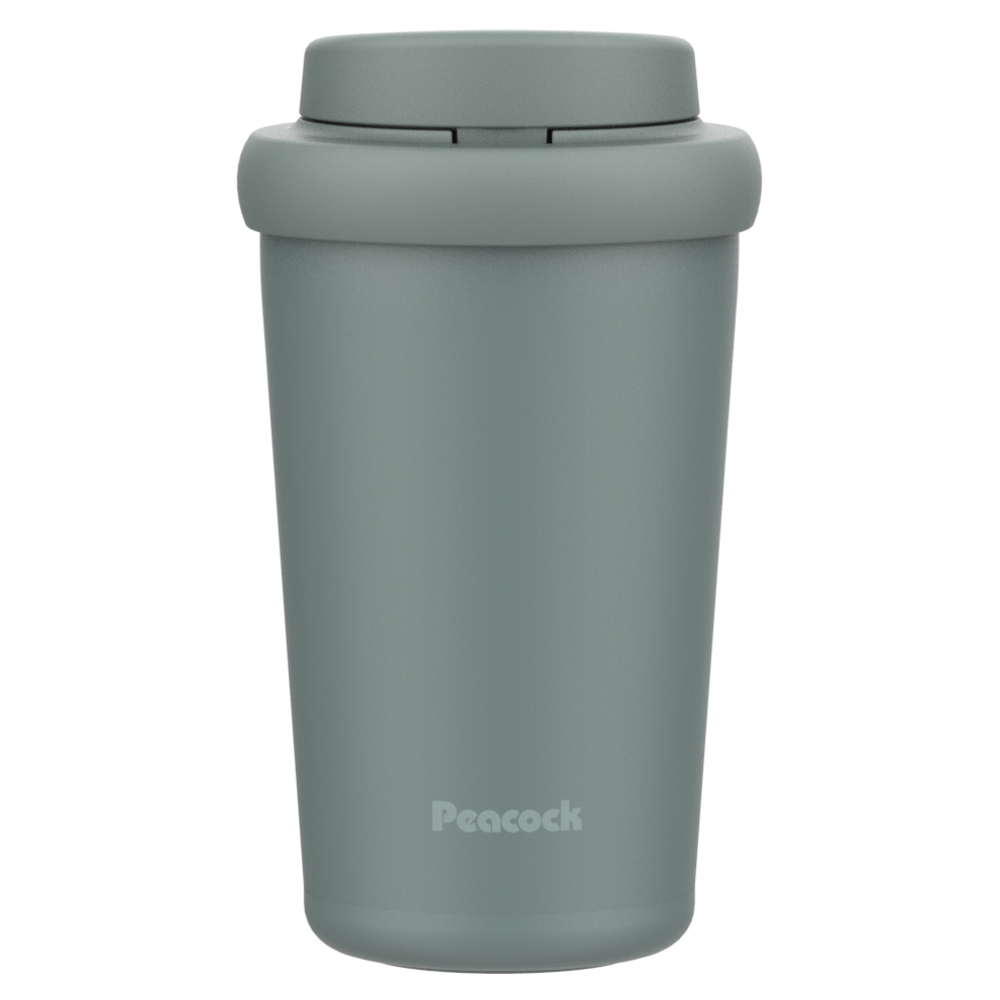 タンブラー 蓋付き 通販 300ml ステンレスタンブラー 蓋つき マイボトル コーヒータンブラー 保冷保温 広口 ワンタッチオープン テイクアウト タンブラー |  | 01