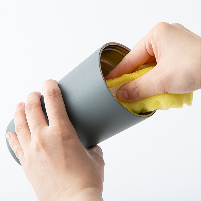 タンブラー 蓋付き 通販 300ml ステンレスタンブラー 蓋つき マイボトル コーヒータンブラー 保冷保温 広口 ワンタッチオープン テイクアウト タンブラー |  | 17