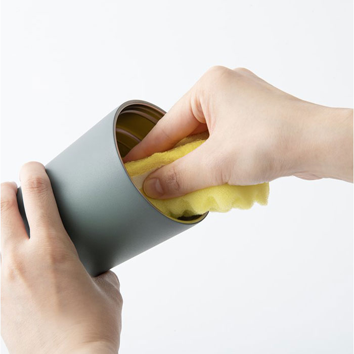 タンブラー 蓋付き 通販 400ml ステンレスタンブラー 蓋つき マイボトル コーヒータンブラー 保冷保温 広口 ワンタッチオープン テイクアウト タンブラー |  | 19