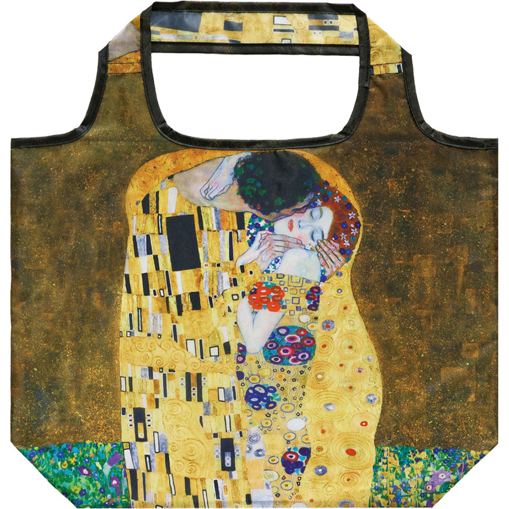 エコバッグ 折り畳み 通販 エコバック エコ 折りたたみ おりたたみ バッグ バック コンパクト お買い物 名画 手提げ 絵画 ミニバッグ サブバッグ トート |  | 18