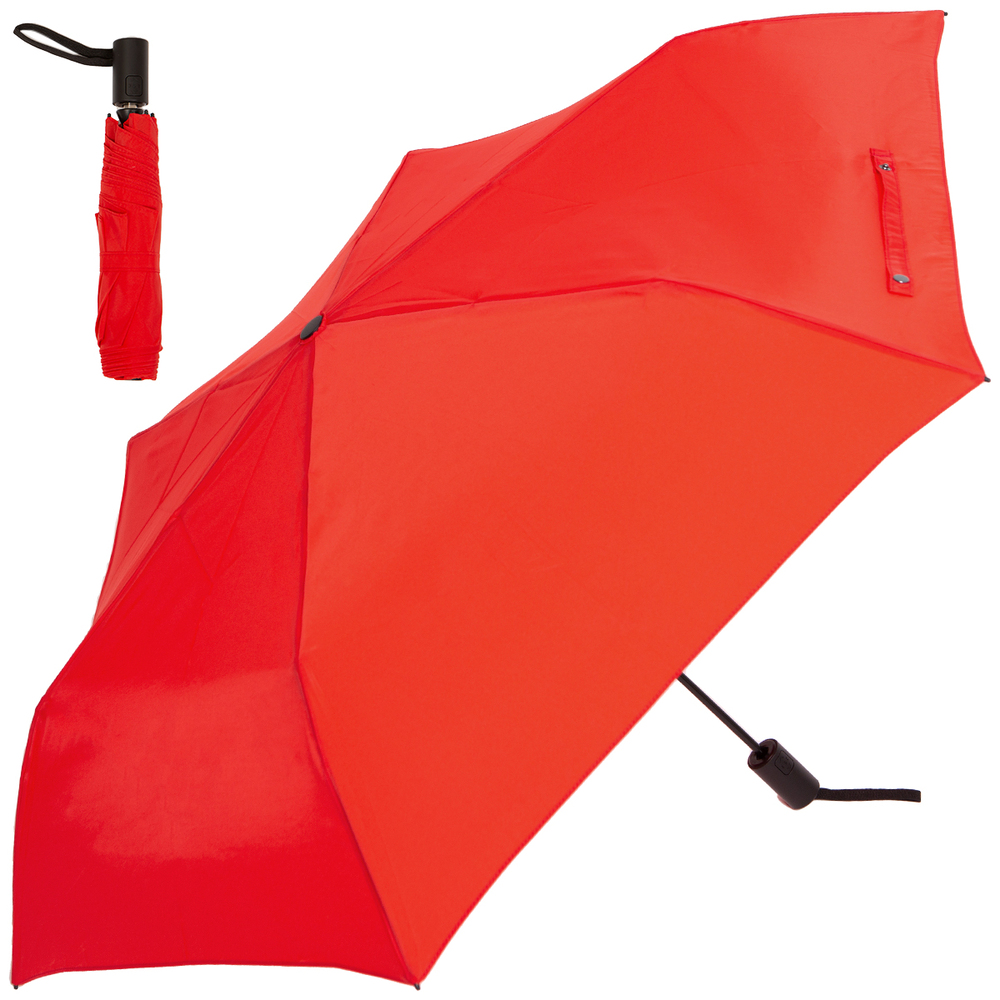 折りたたみ傘 KIZAWA 折りたたみ傘 形状安定 通販 自動開閉傘 折り畳み傘 ワンタッチ たたみやすい メンズ 超撥水 6本骨 53cm Selfold opera AEX53XT-063UI 傘 | KIZAWA | 06