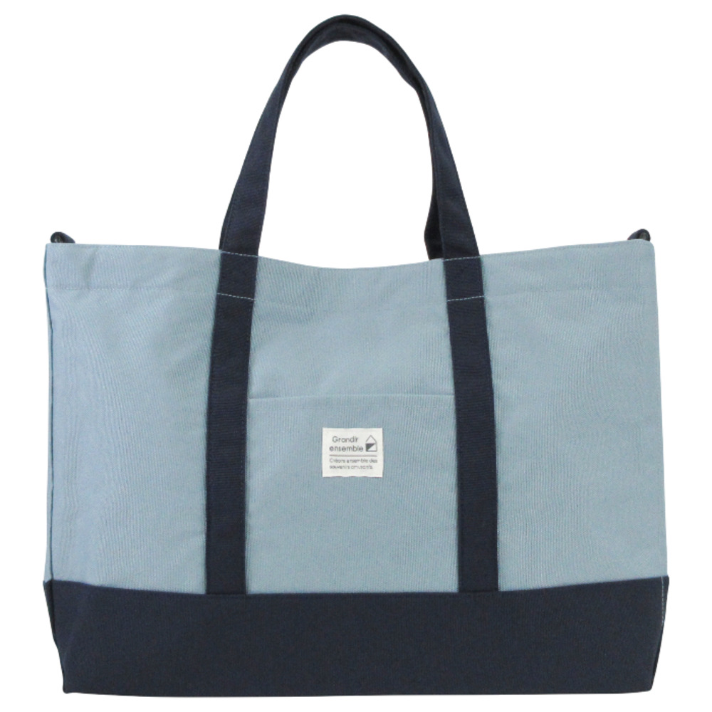 At First アットファースト レッスンバッグ キッズ トート ショルダー 通販 レッスンバック ショルダーバッグ ショルダーバック トートバッグ トートバック |  | 03