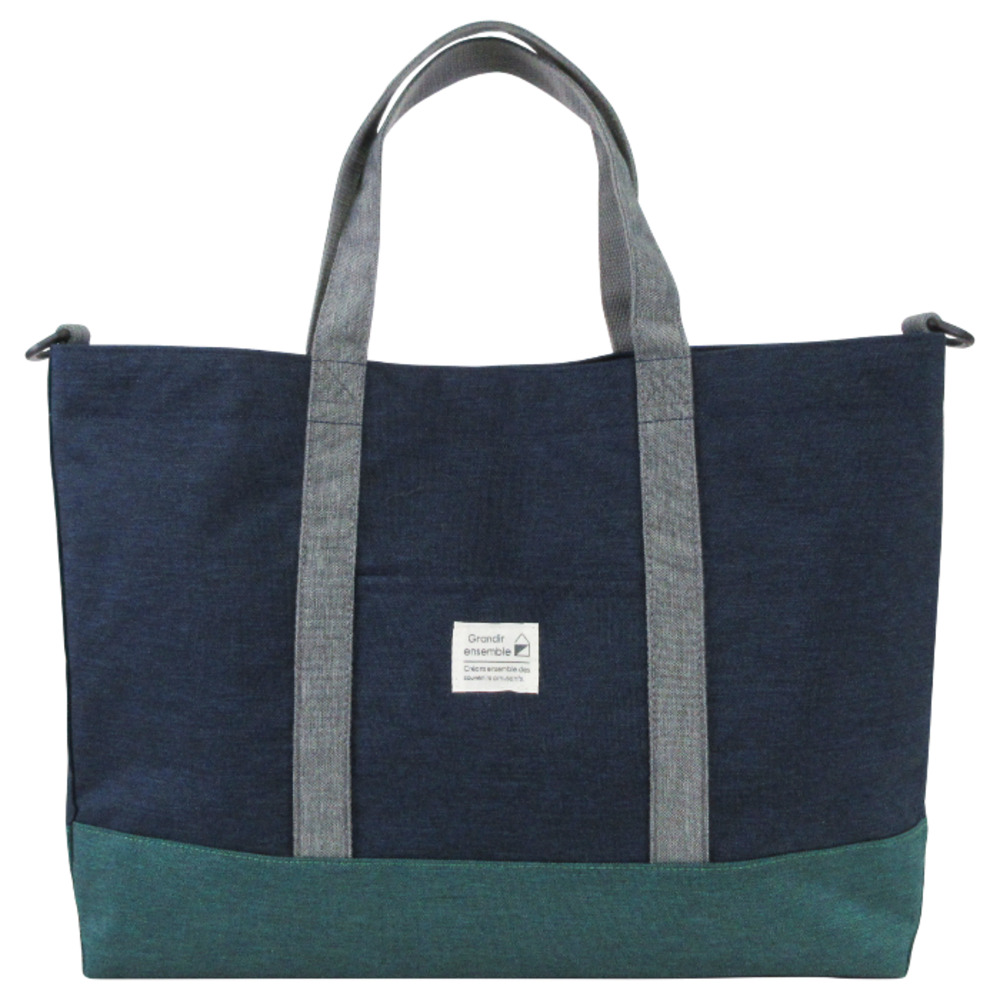 At First アットファースト レッスンバッグ キッズ トート ショルダー 通販 レッスンバック ショルダーバッグ ショルダーバック トートバッグ トートバック |  | 06