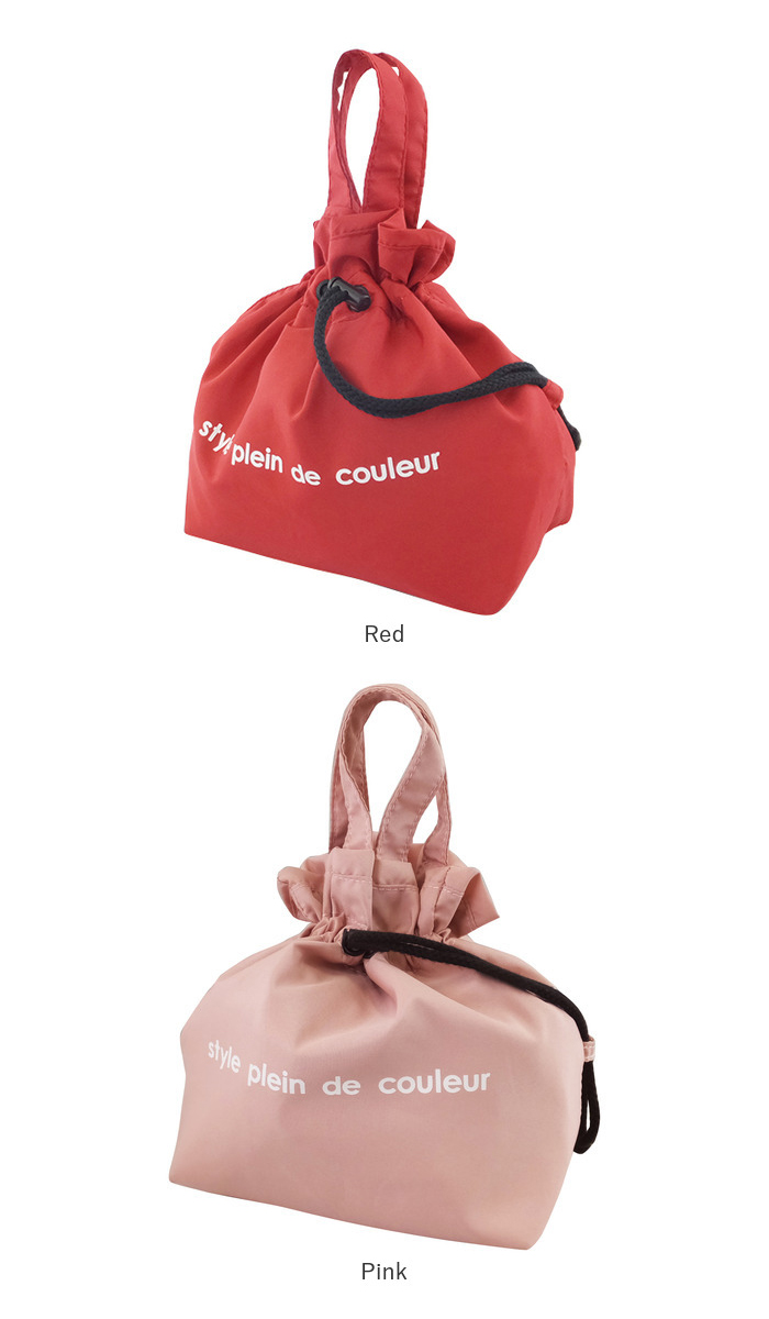 あにまる新品✨Familiar ランチセット 弁当箱 巾着 レッスンバッグ ランチ巾着 | ファミリア公式サイト