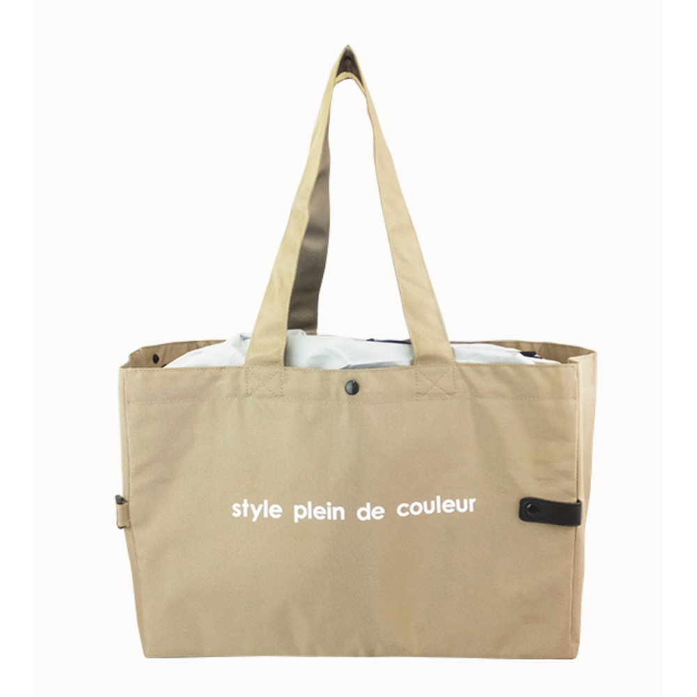 エコバッグ 保冷 折りたたみ 通販 レジカゴ用保冷バッグ レジカゴ型 エコバック おりたたみ 買い物バッグ保冷 買い物袋 エコバッグマチ付き エコ バッグ |  | 01